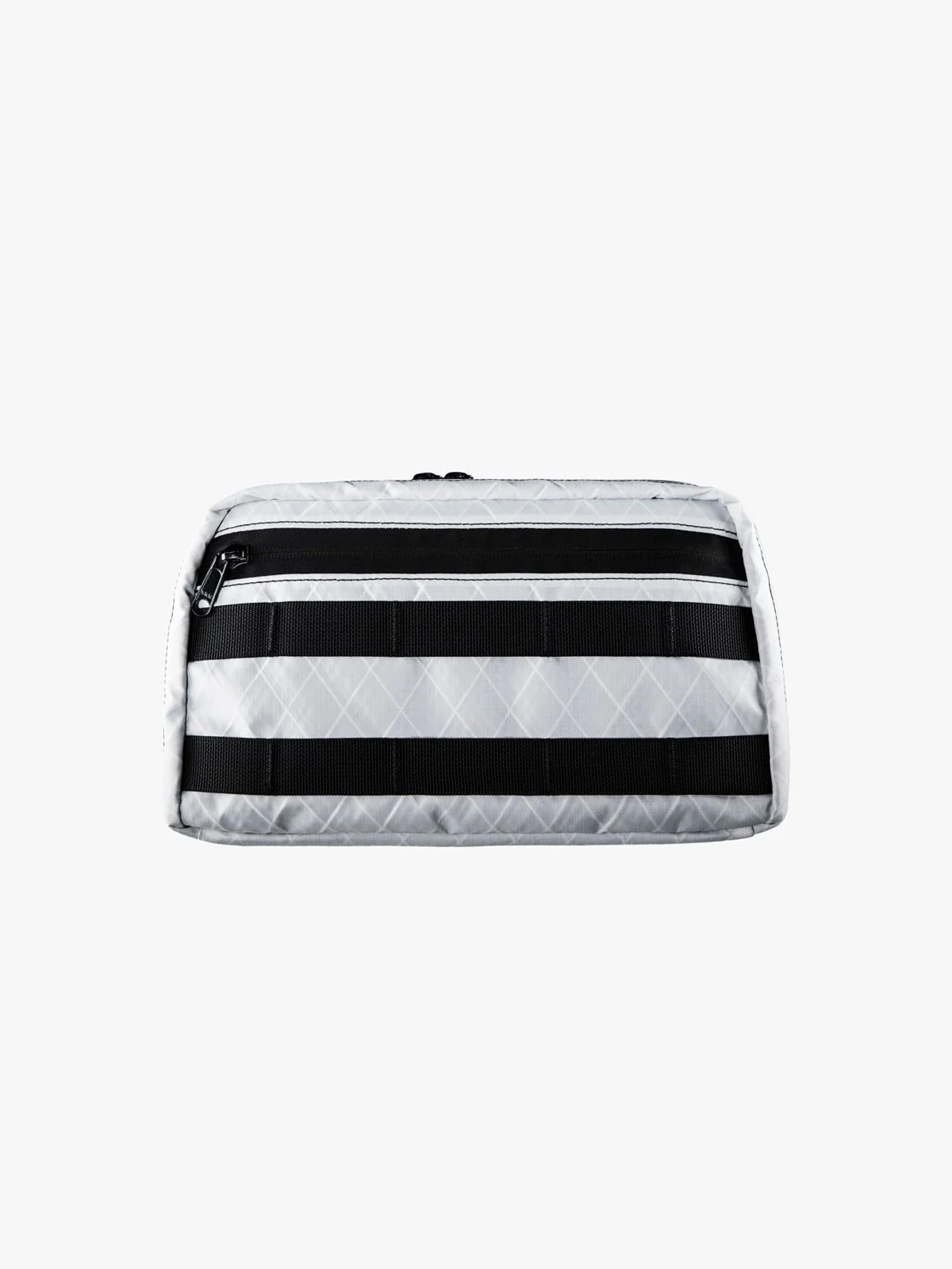 Arkiv Tech Case : VX - Image 5