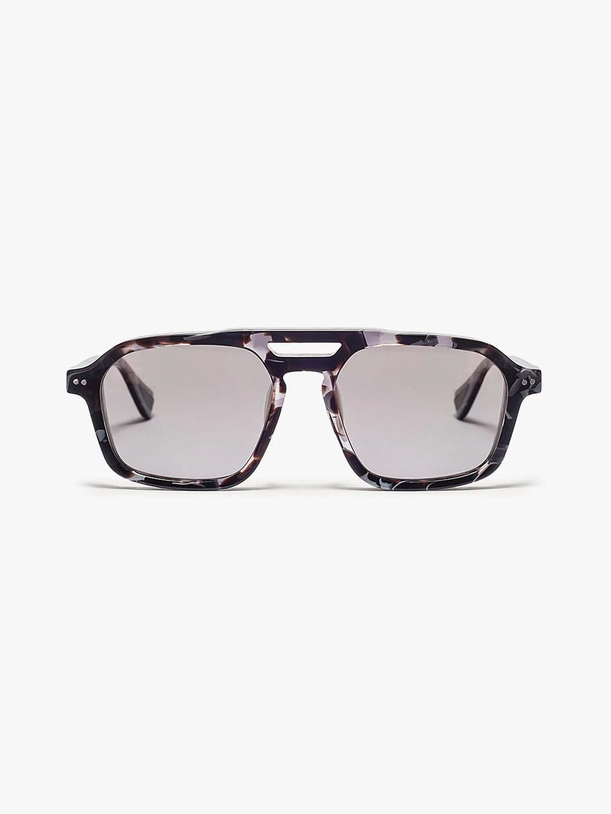 AO x MW : Navigator - Image 10