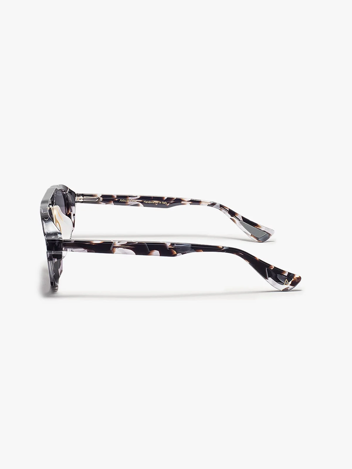 AO x MW : Navigator - Image 13
