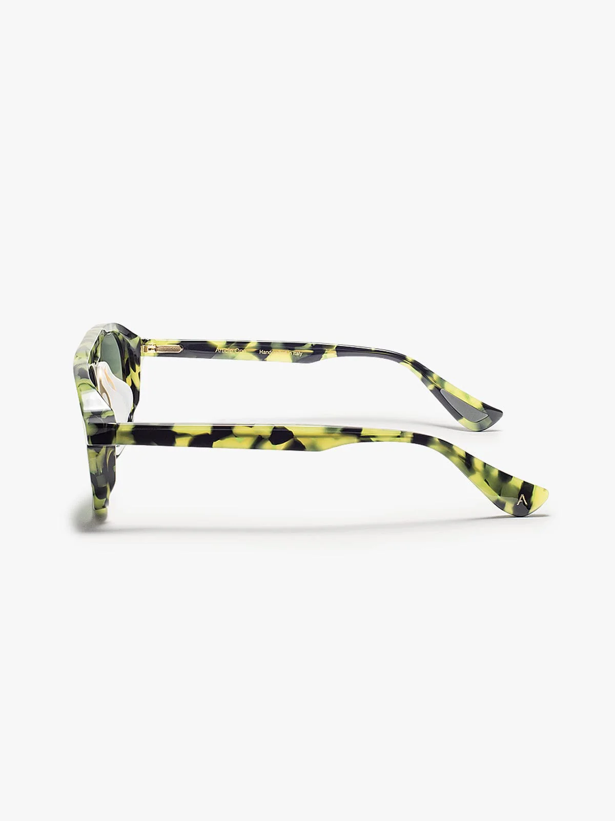 AO x MW : Navigator - Image 15