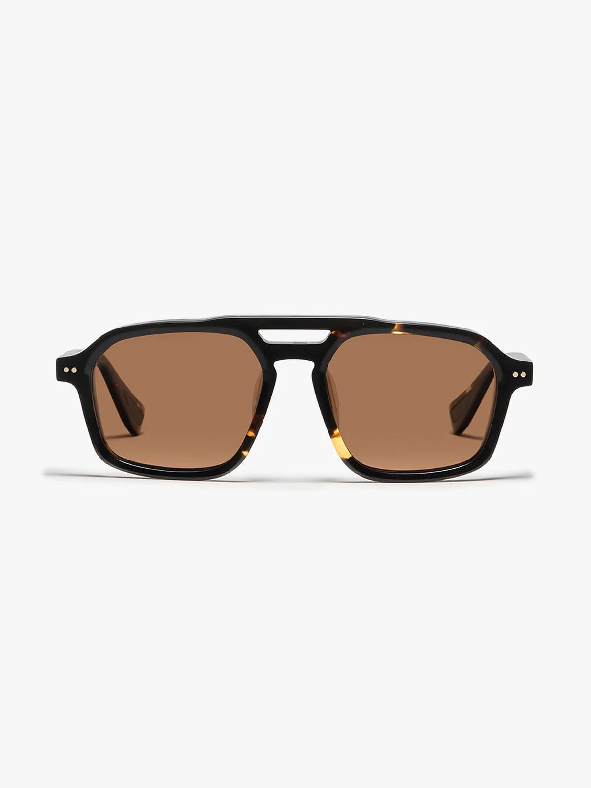 AO x MW : Navigator - Image 4