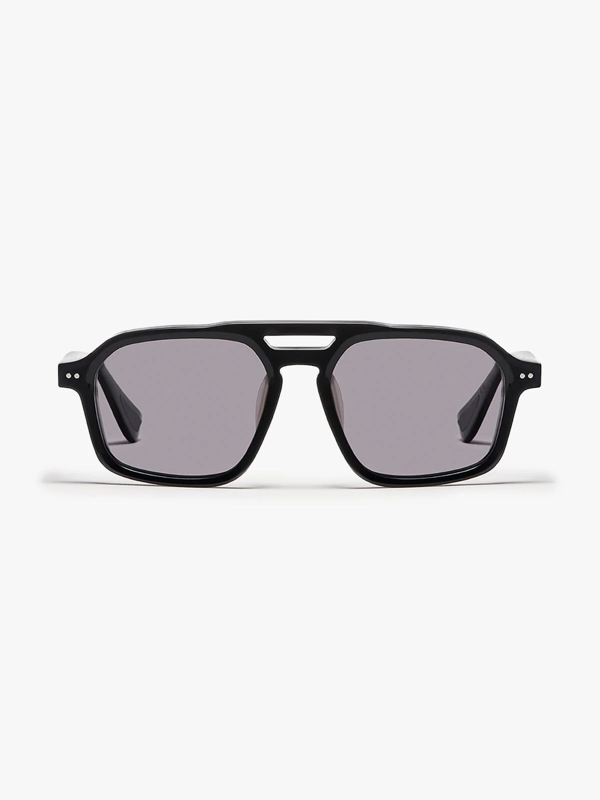 AO x MW : Navigator - Image 7