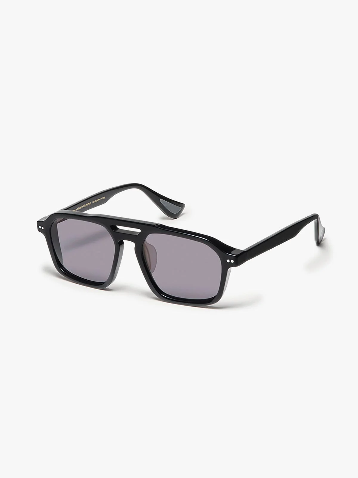 AO x MW : Navigator - Image 8