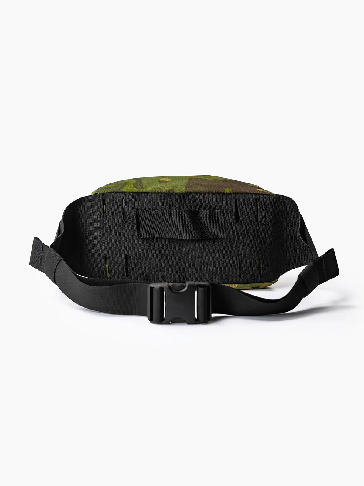 Axis - Image 11