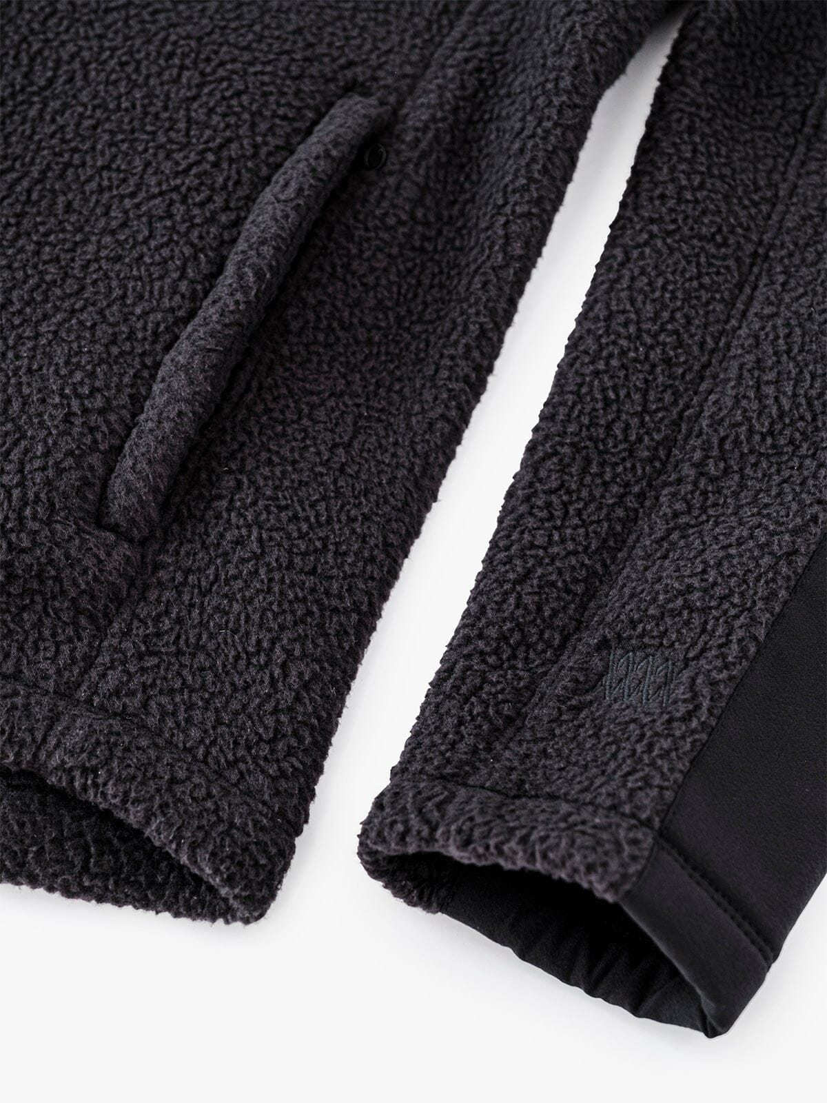Bosun : Fleece - Image 12
