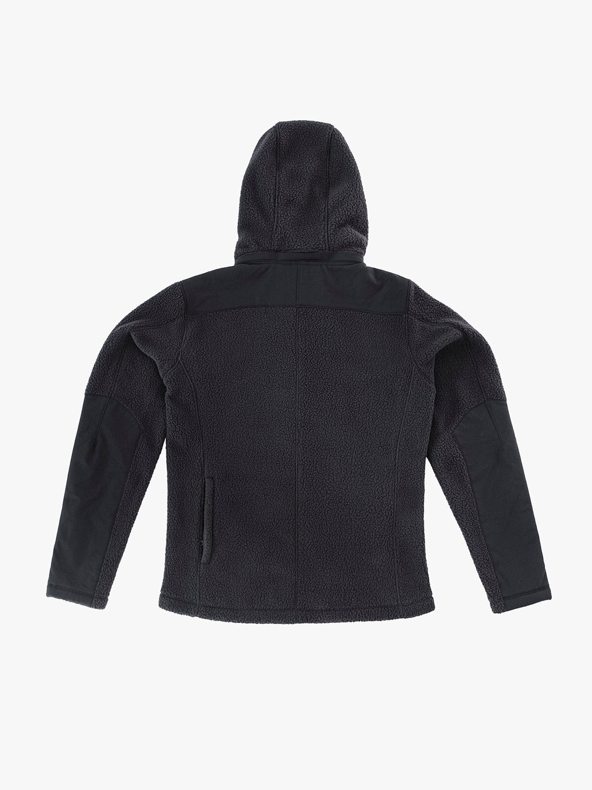 Bosun : Fleece - Image 15