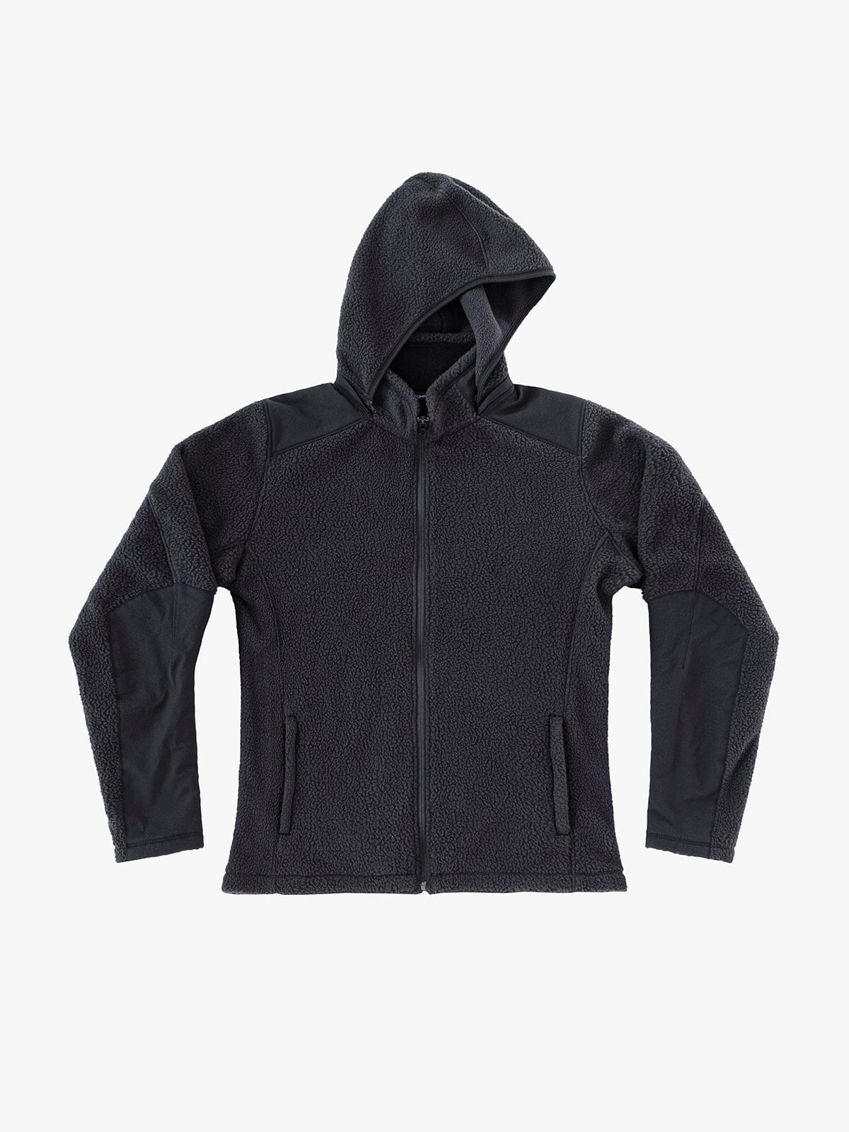 Bosun : Fleece - Image 3
