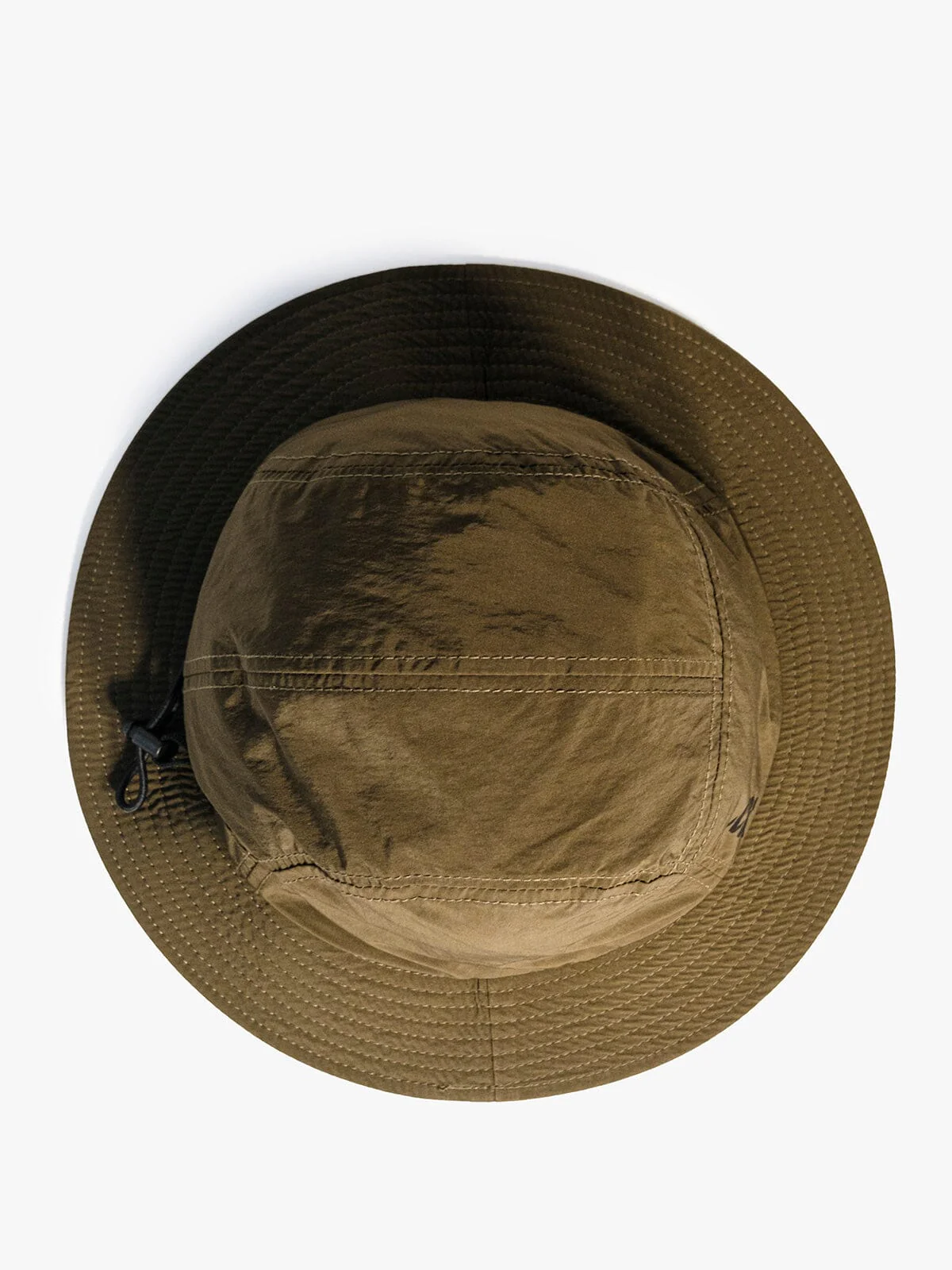 THE BUCKET - Image 3