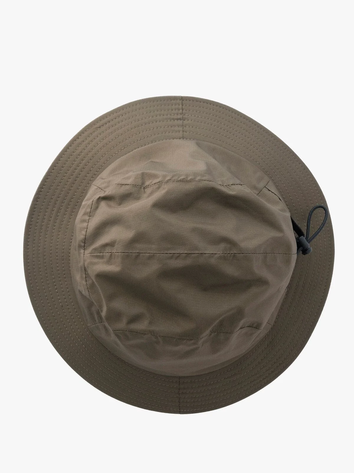 Bucket : H2O - Image 5
