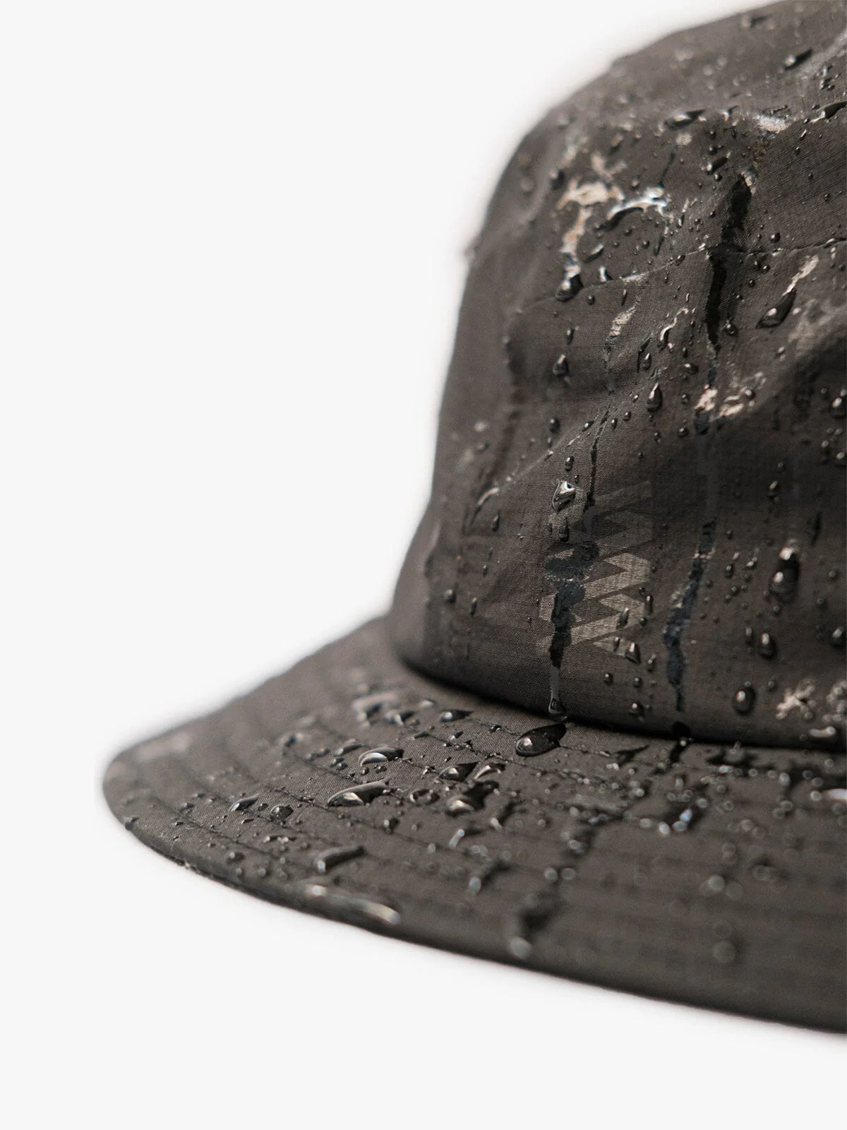 Bucket : H2O - Image 9
