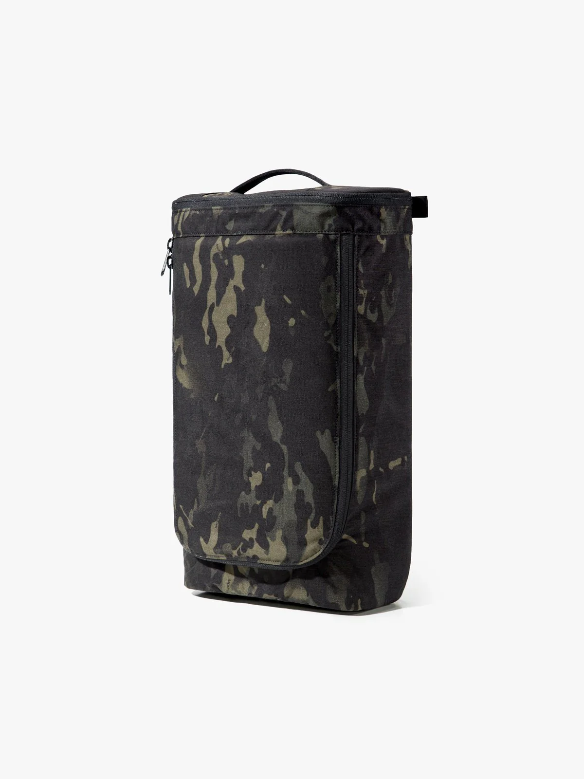 Capsule - Image 10