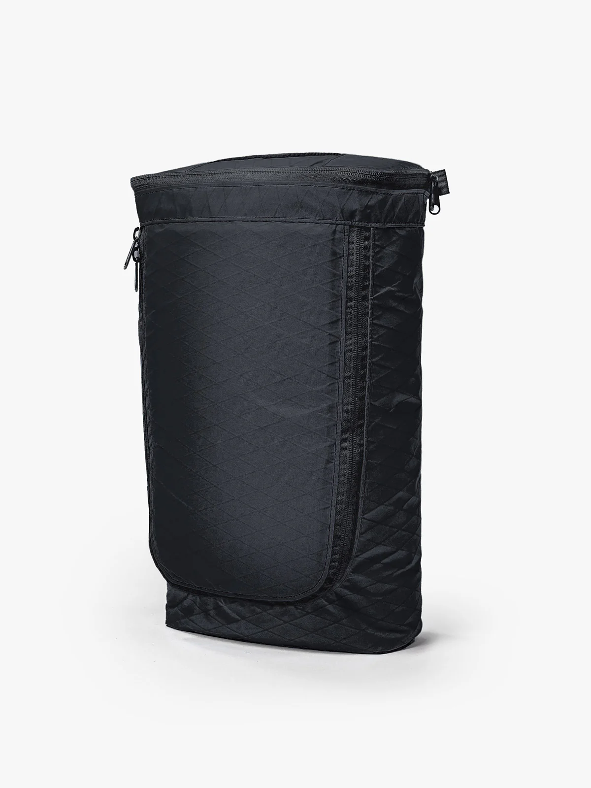 Capsule - Image 11