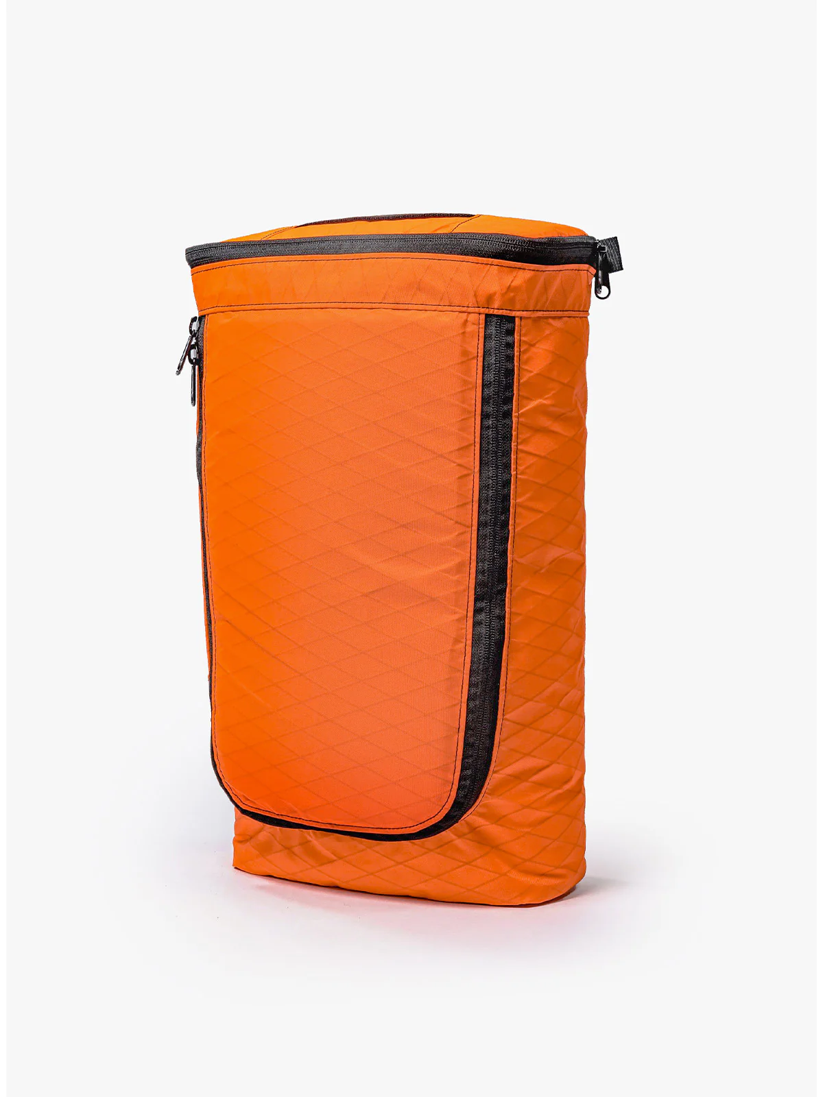 Capsule - Image 12