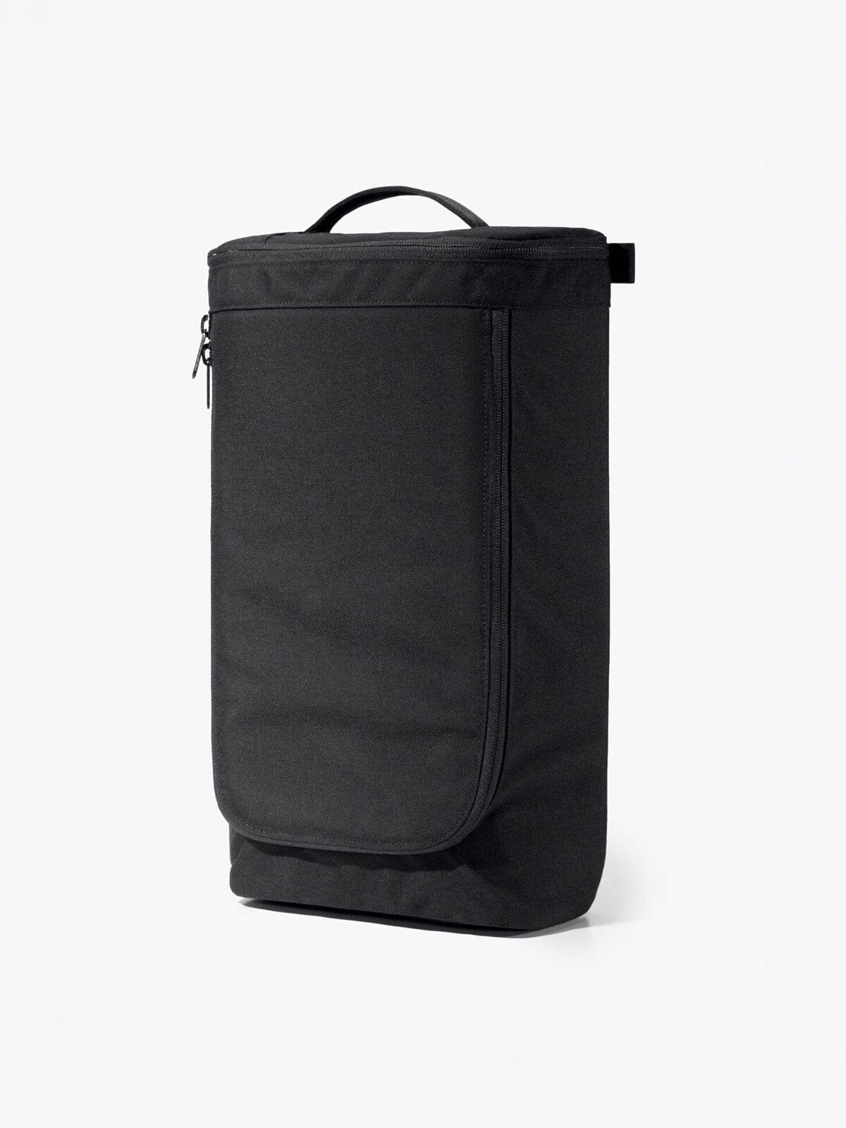 Capsule - Image 13