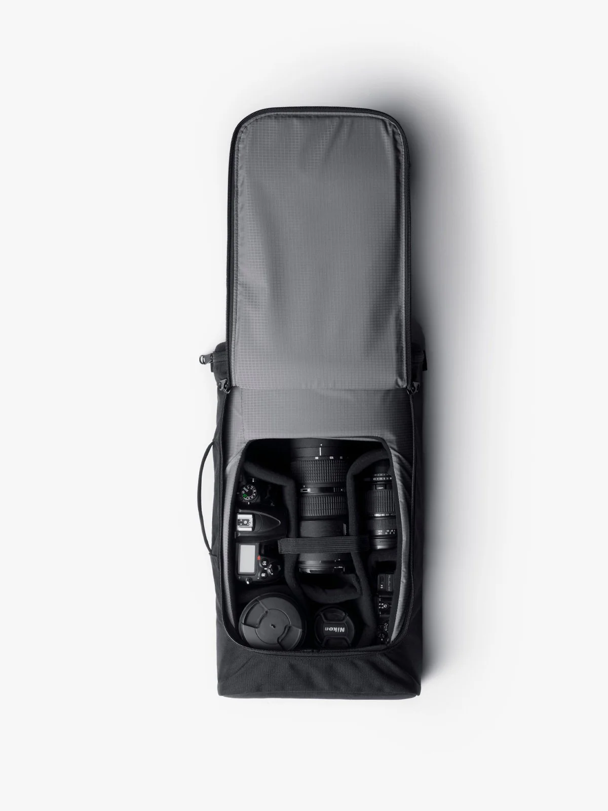 Capsule - Image 3