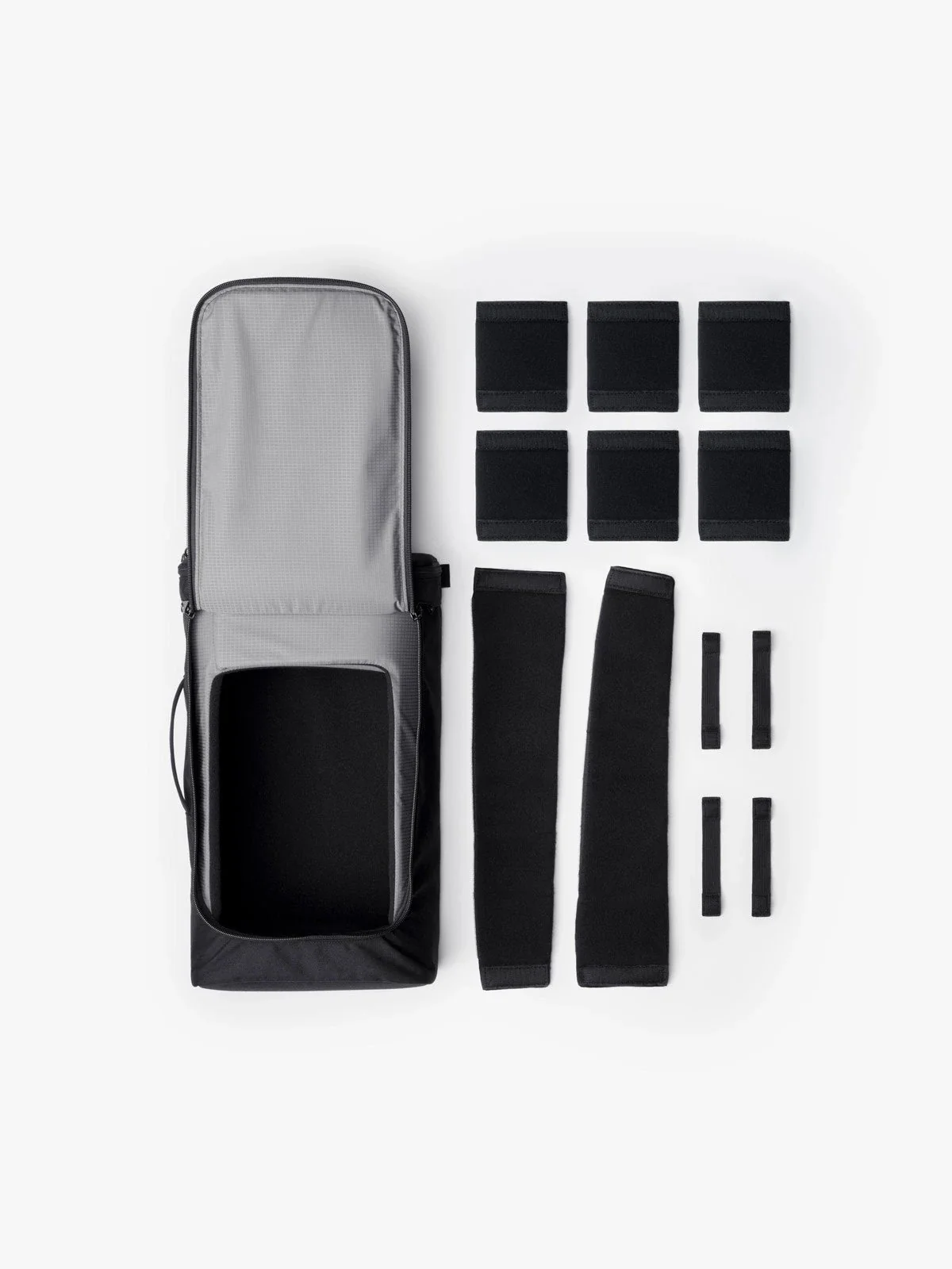 Capsule - Image 5