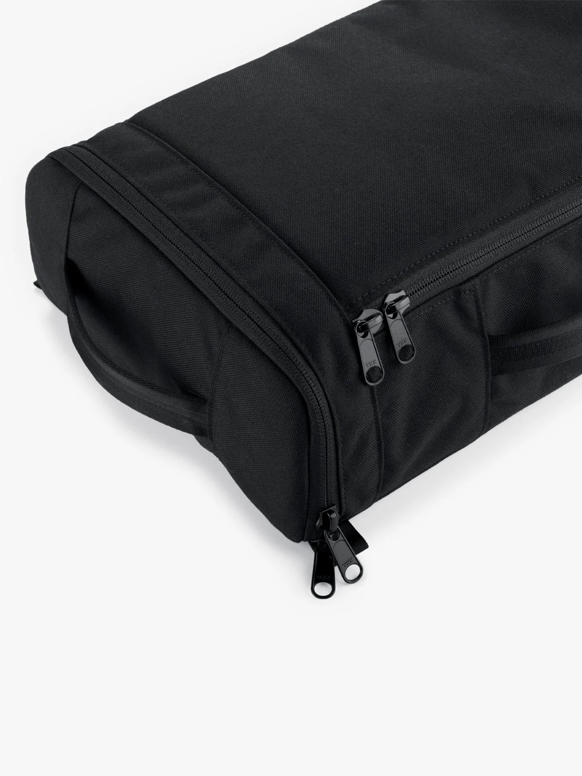 Capsule - Image 6