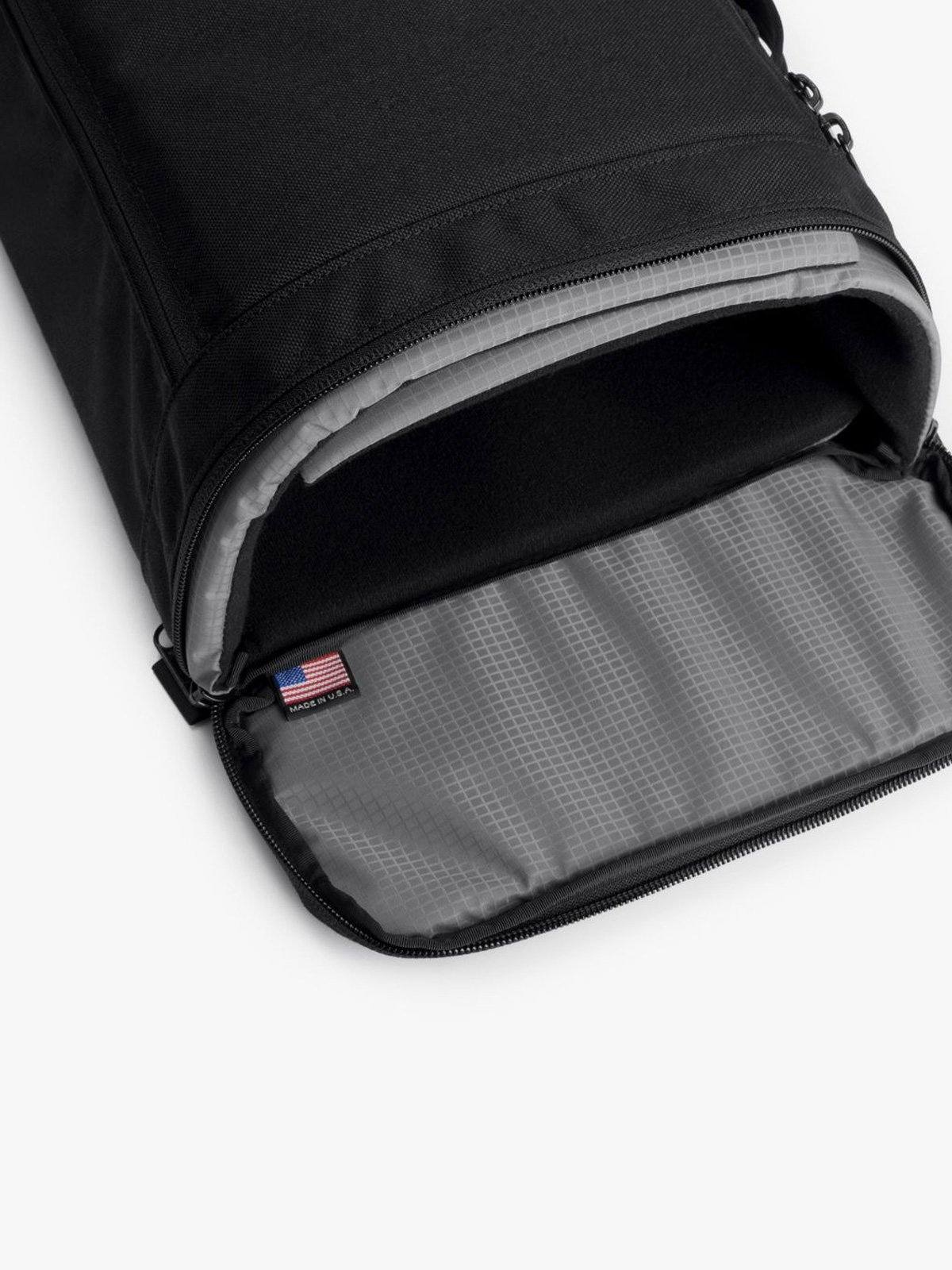 Capsule - Image 7