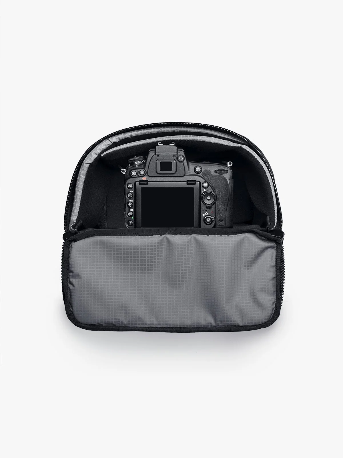 Capsule - Image 8