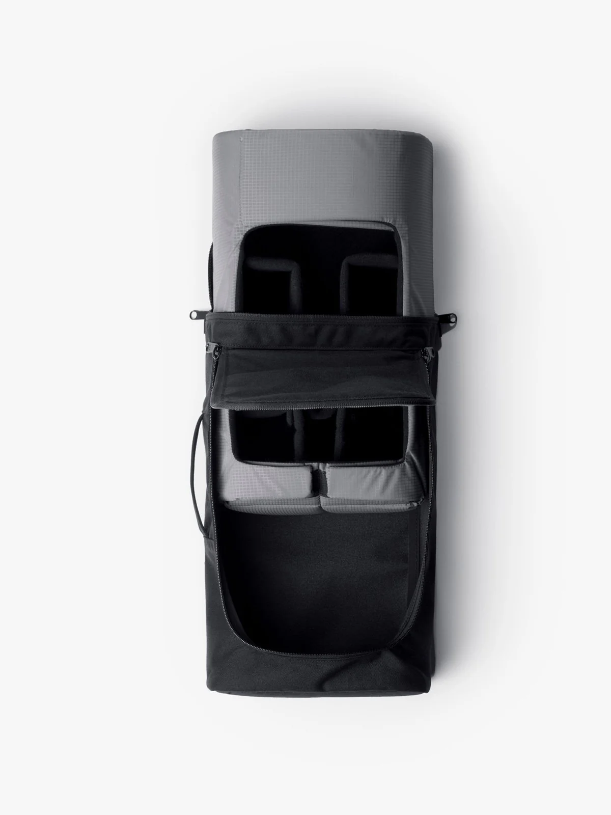 Capsule - Image 9