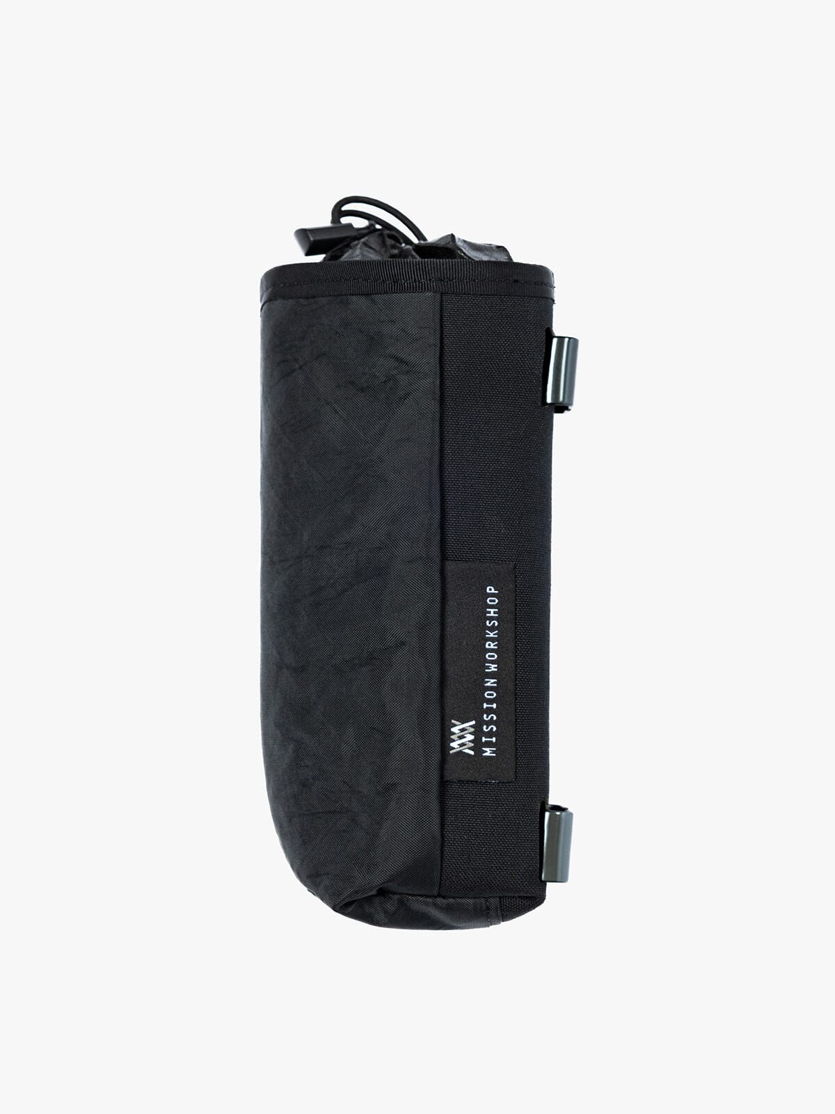 Control EPX Bottle Pouch