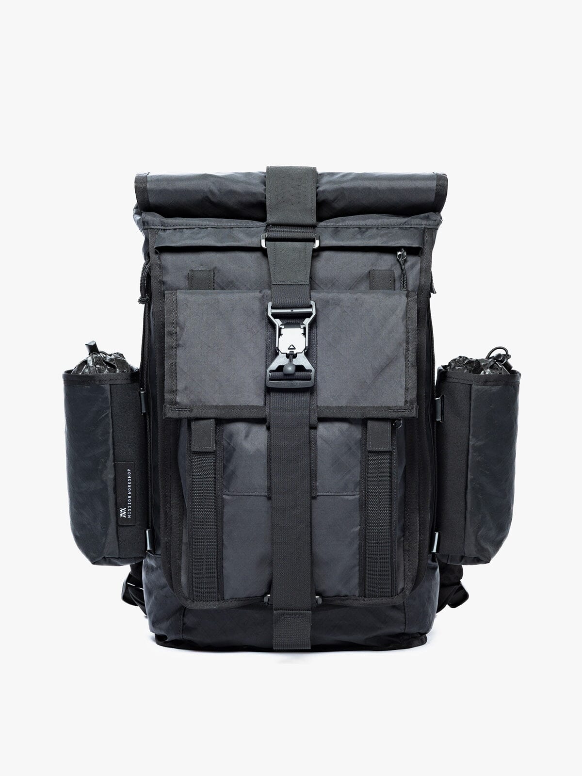 Control EPX Bottle Pouch - Image 10