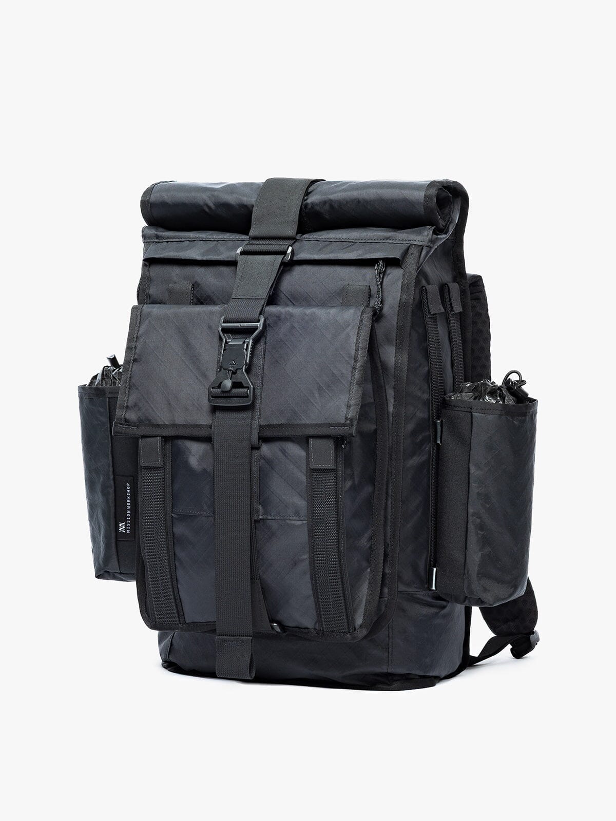 Control EPX Bottle Pouch - Image 11