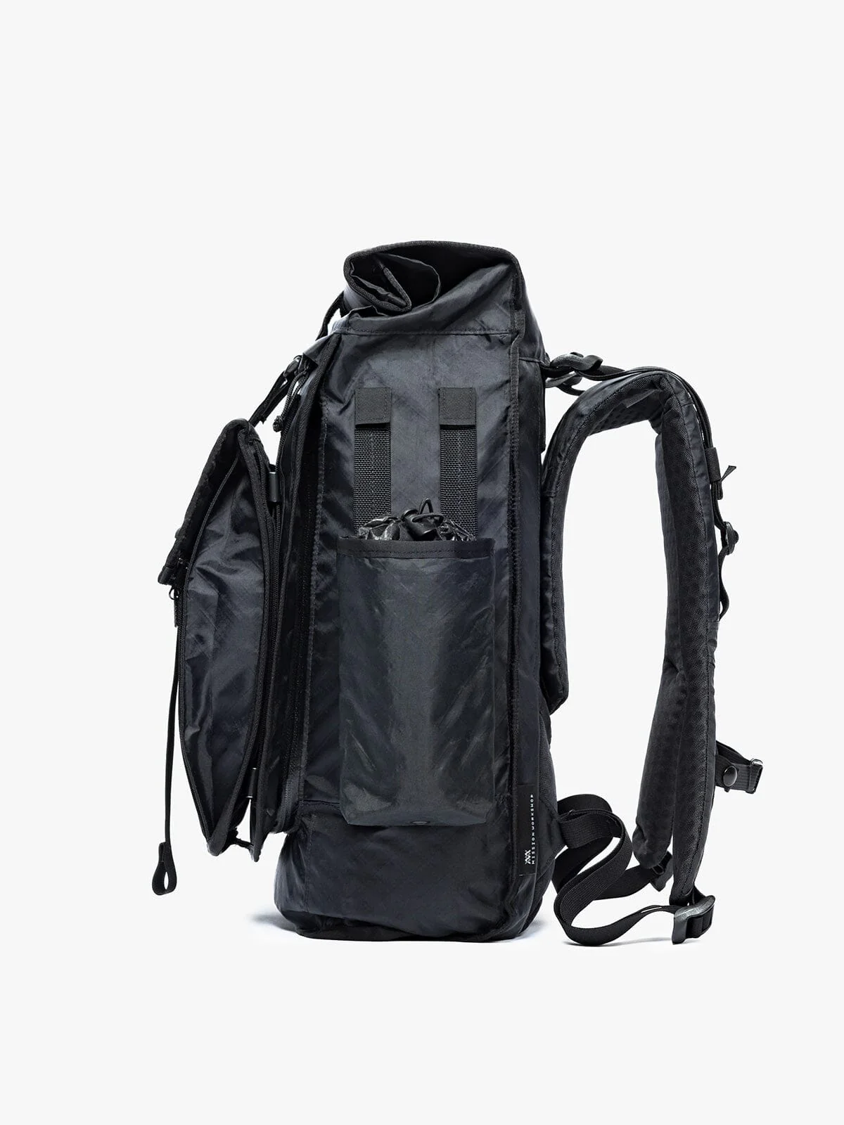 Control EPX Bottle Pouch - Image 12