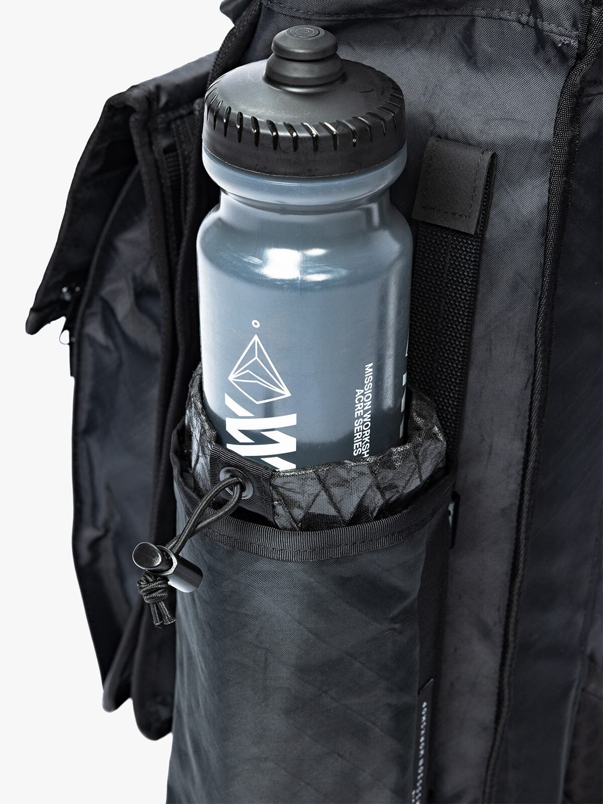 Control EPX Bottle Pouch - Image 14