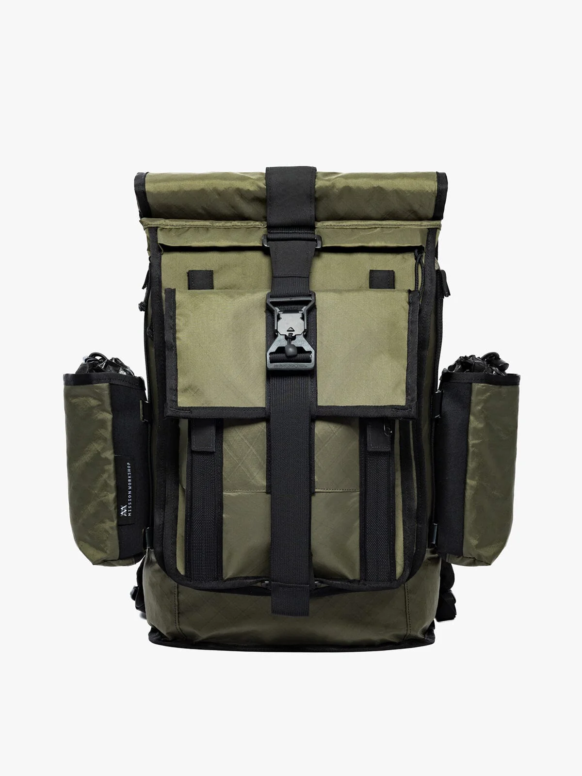 Control EPX Bottle Pouch - Image 17