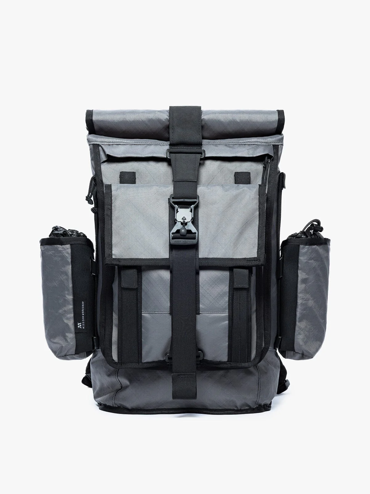 Control EPX Bottle Pouch - Image 19