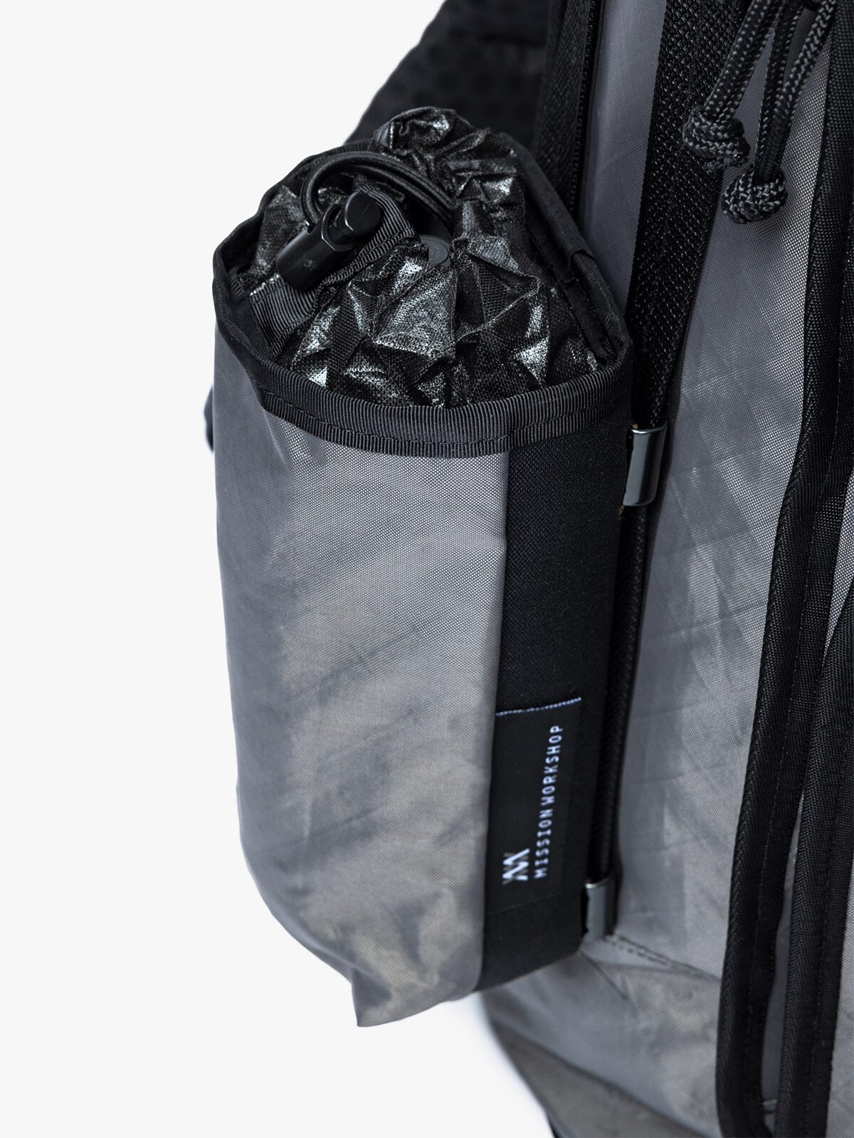 Control EPX Bottle Pouch - Image 21