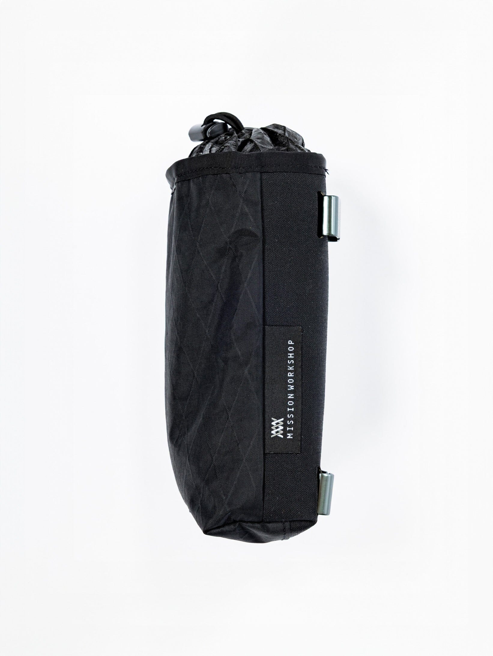 Control EPX Bottle Pouch - Image 22