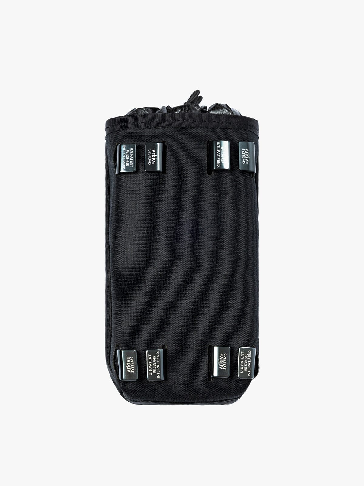 Control EPX Bottle Pouch - Image 5