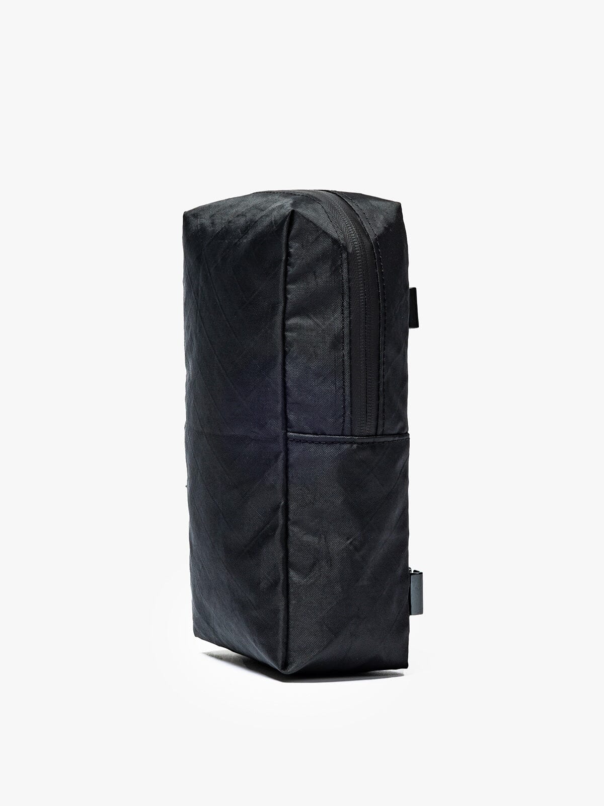 Control EPX Wide Zip Pouch