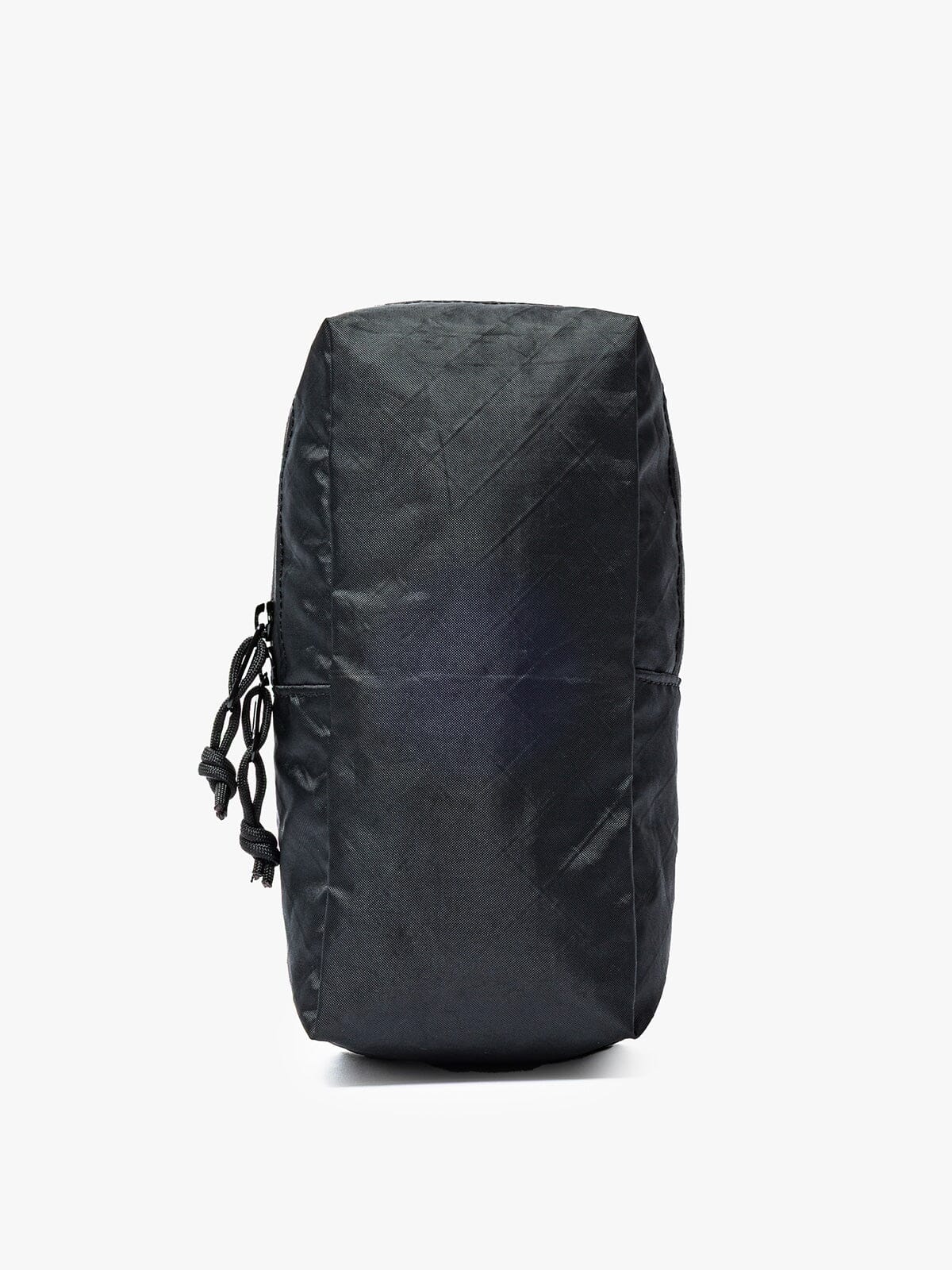Control EPX Wide Zip Pouch - Image 2