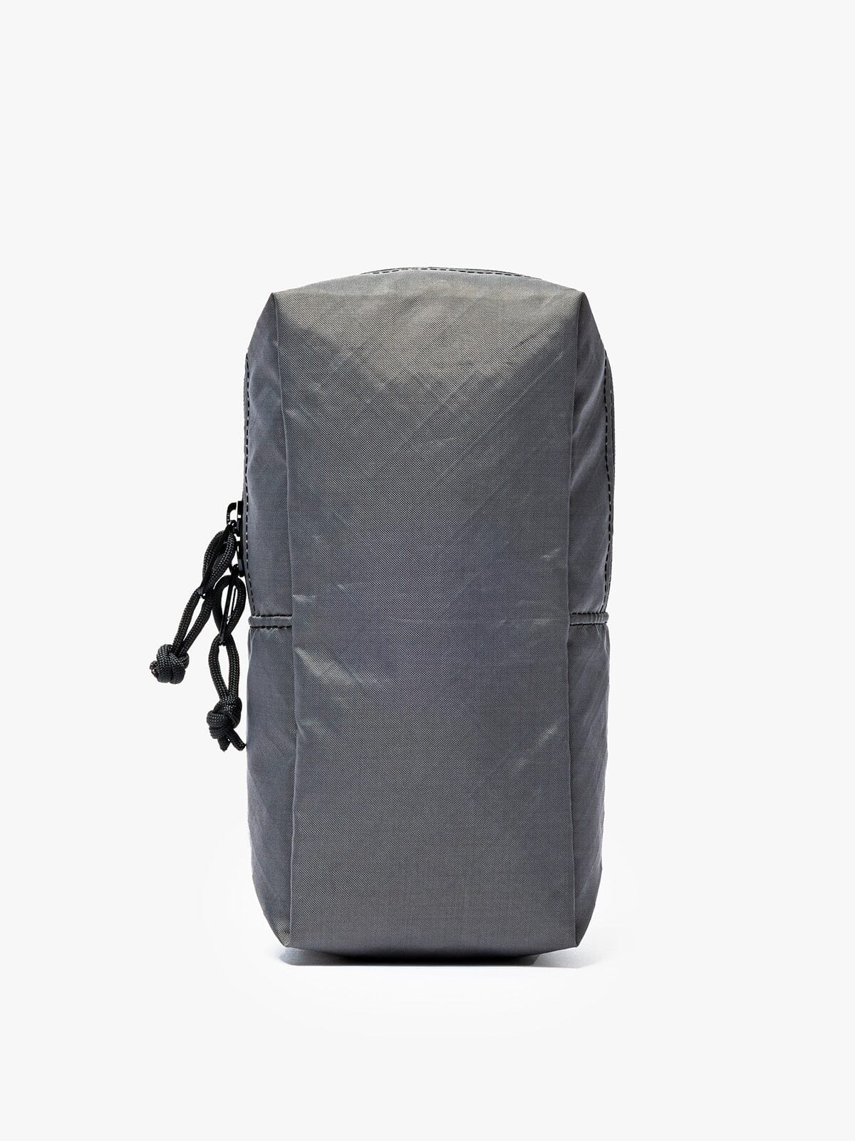 Control EPX Wide Zip Pouch - Image 4