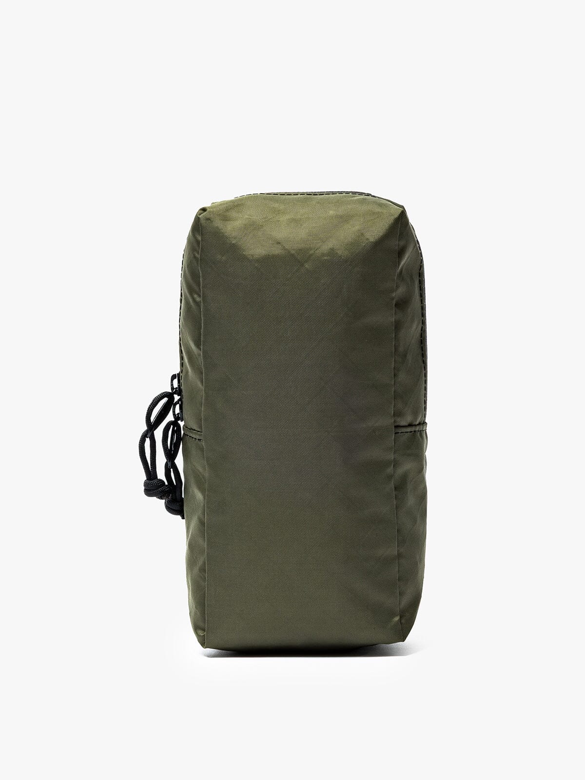 Control EPX Wide Zip Pouch - Image 5