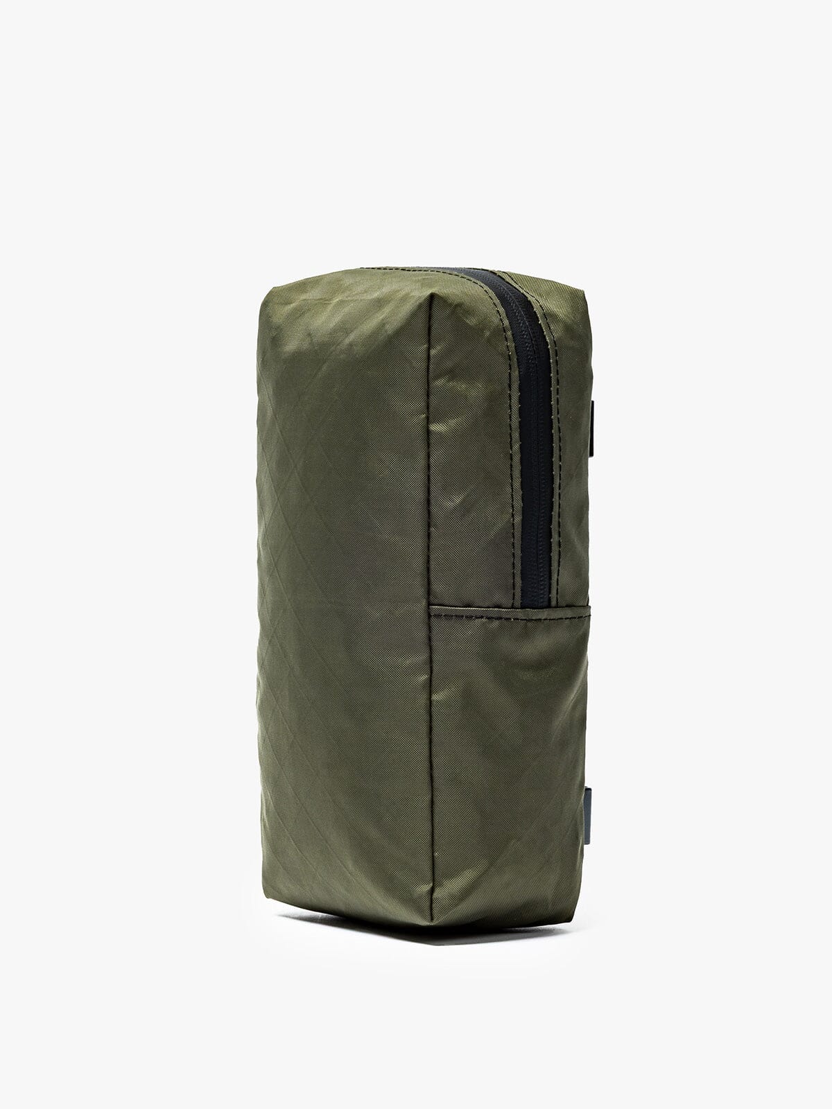 Control EPX Wide Zip Pouch - Image 6