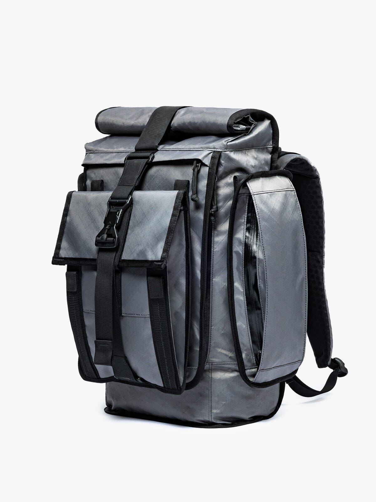 Control EPX Pack - Image 16