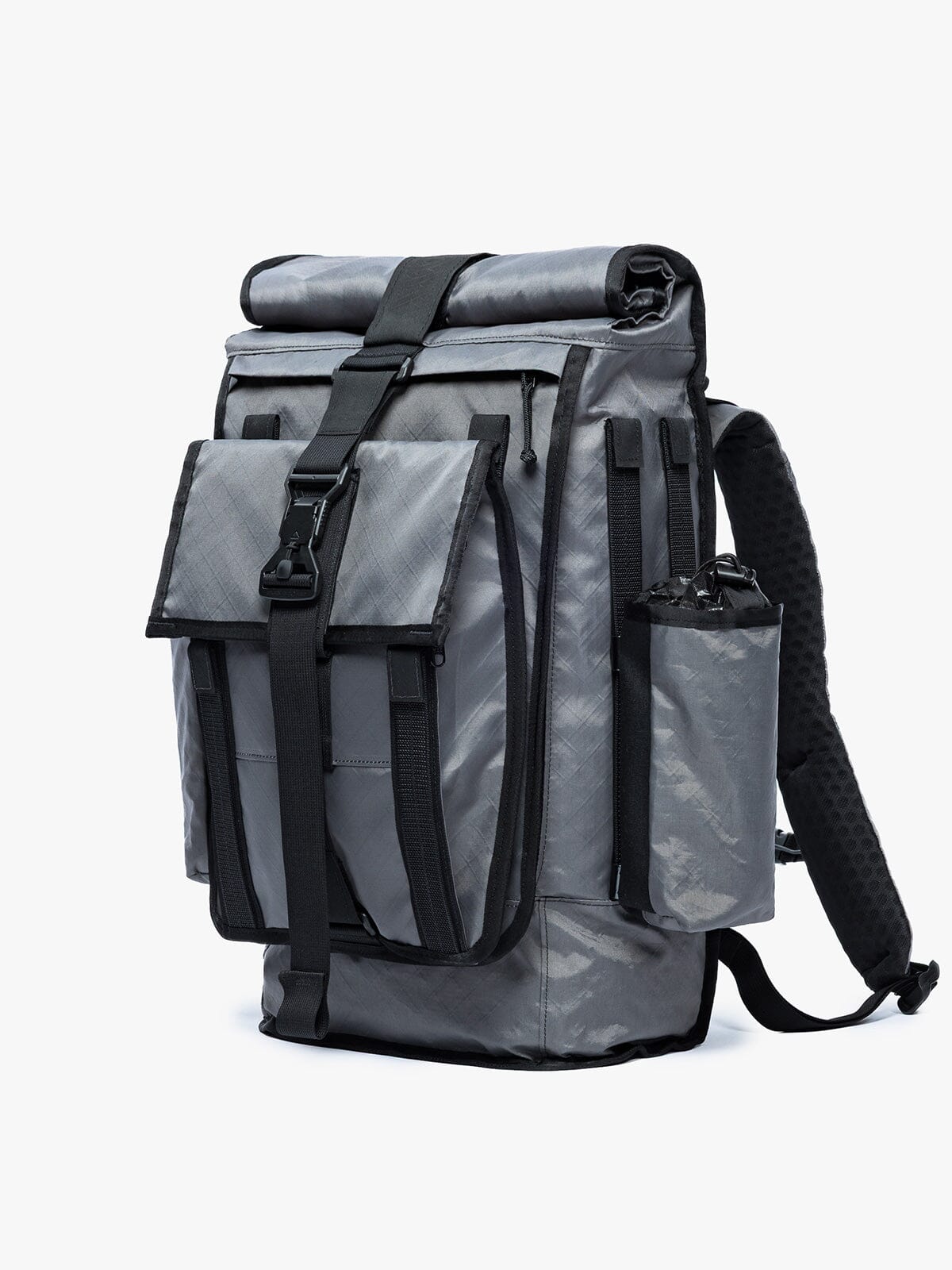 Control EPX Pack - Image 19