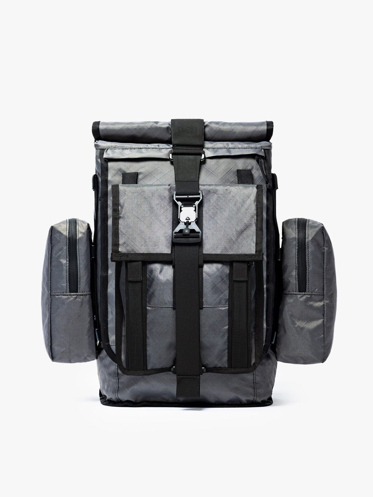 Control EPX Pack - Image 23