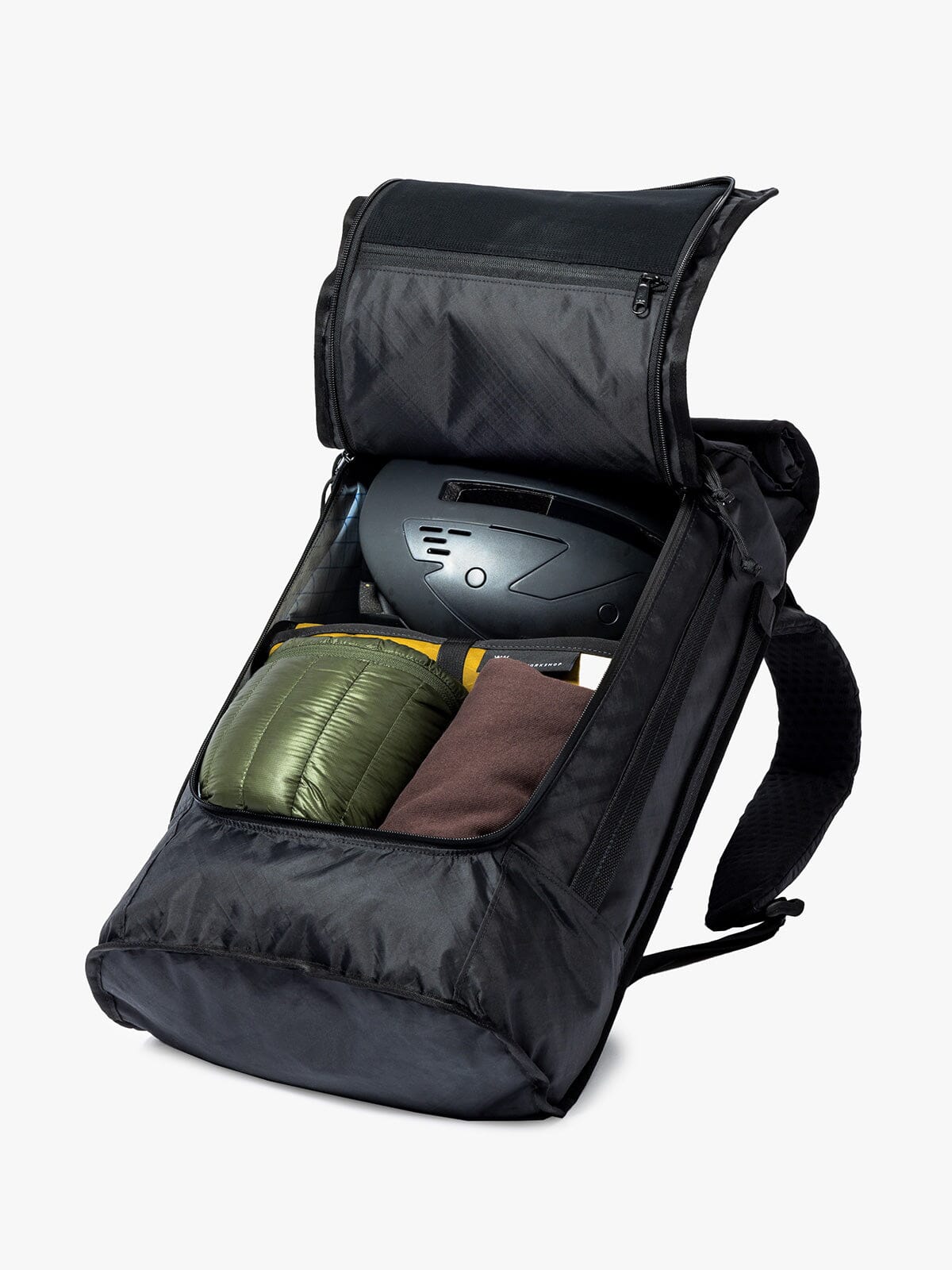 Control EPX Pack - Image 8