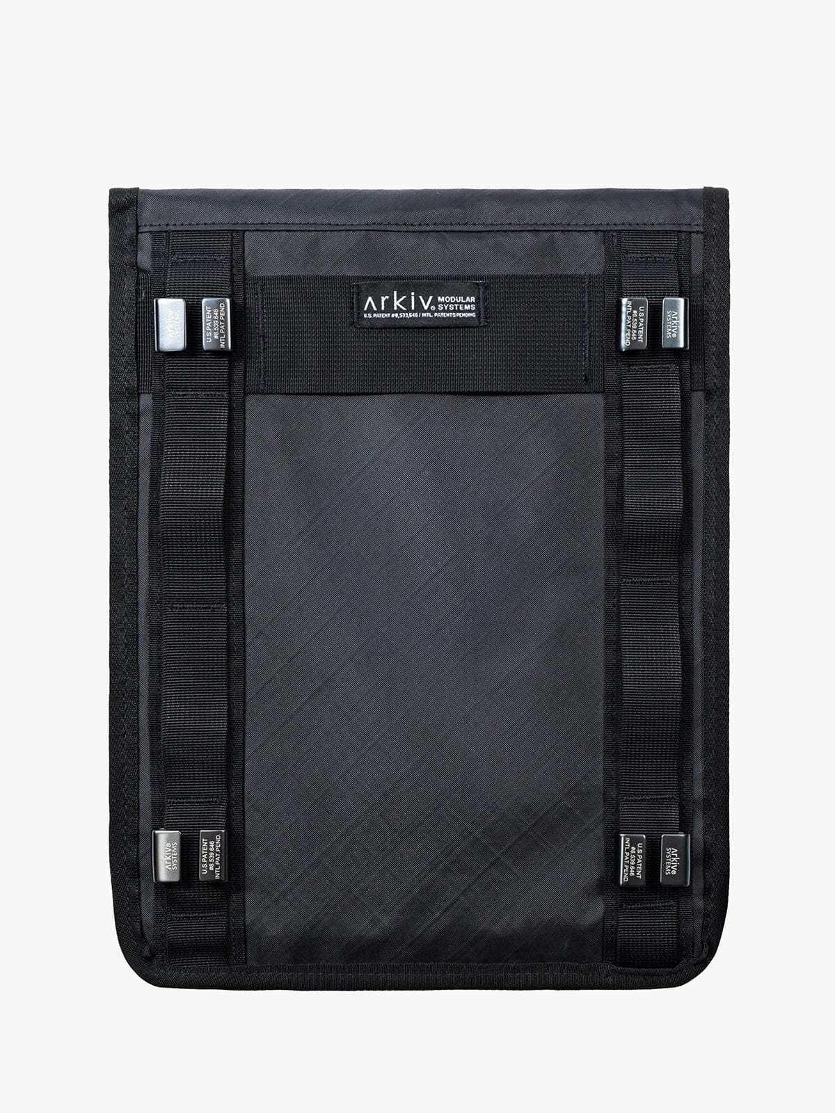 Control EPX Folio - Image 4
