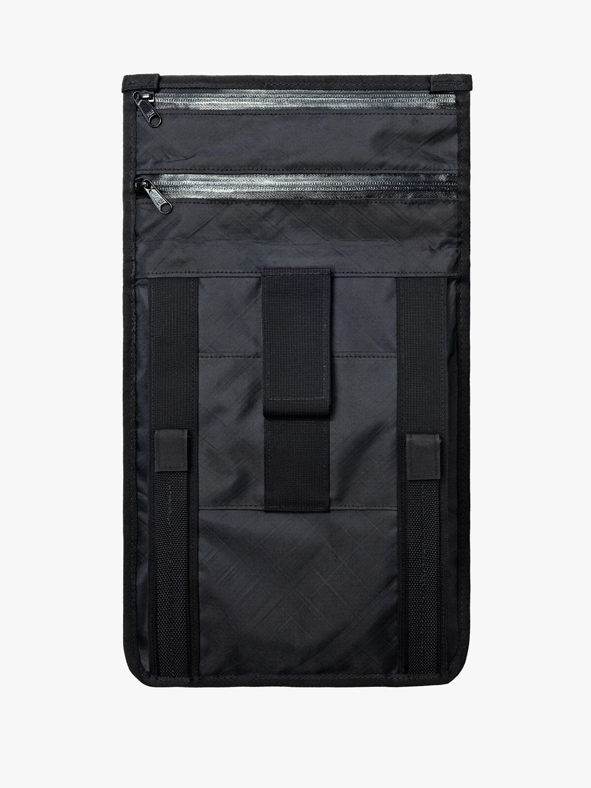 Control EPX Folio - Image 5