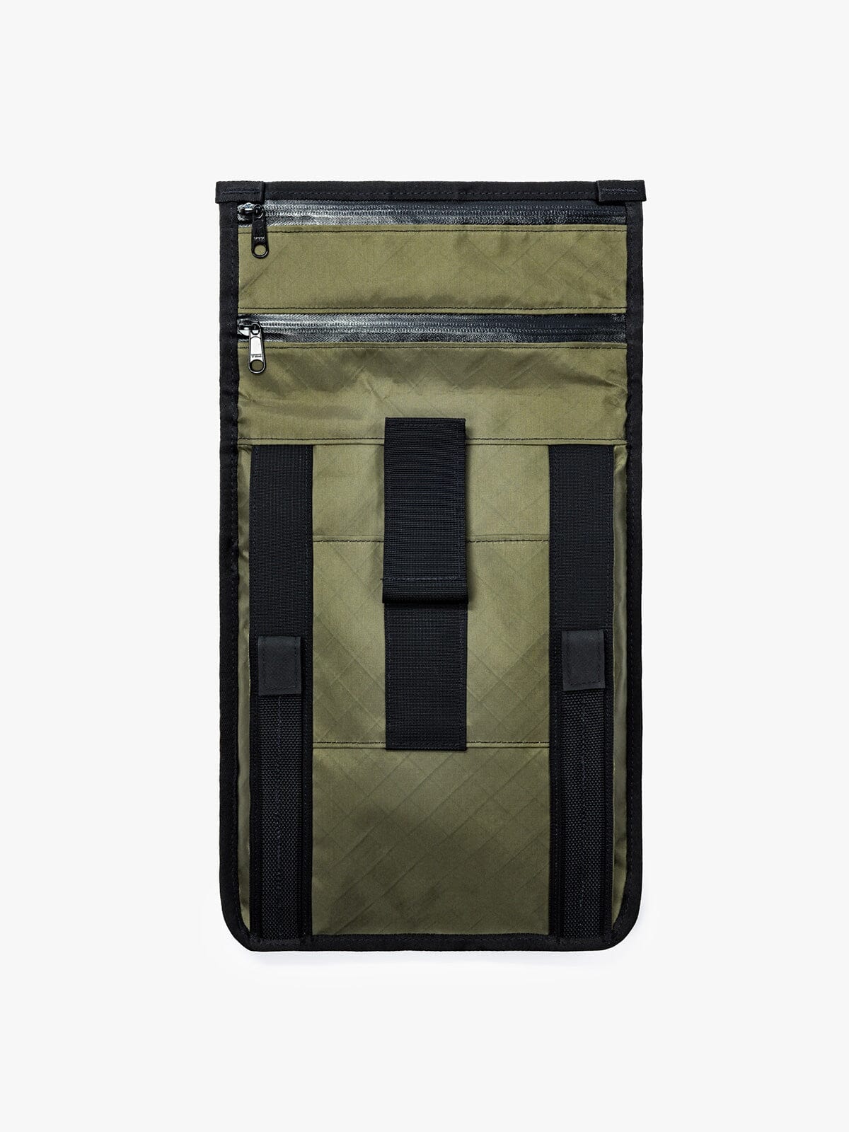 Control EPX Folio - Image 7