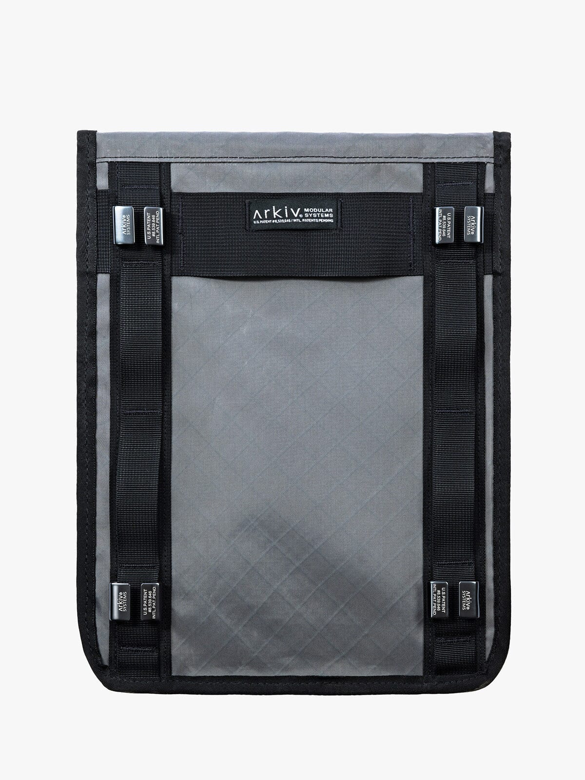 Control EPX Folio - Image 9