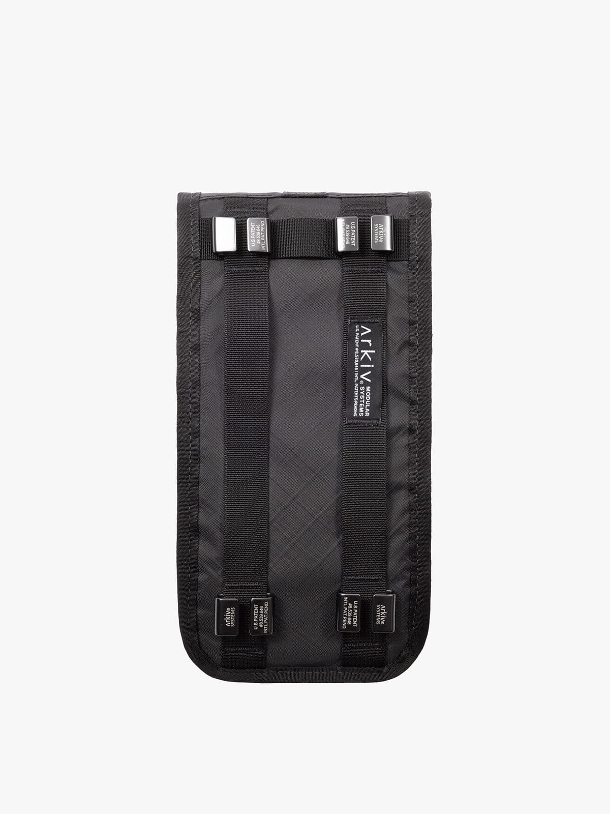 Control EPX Side Roll - Image 4