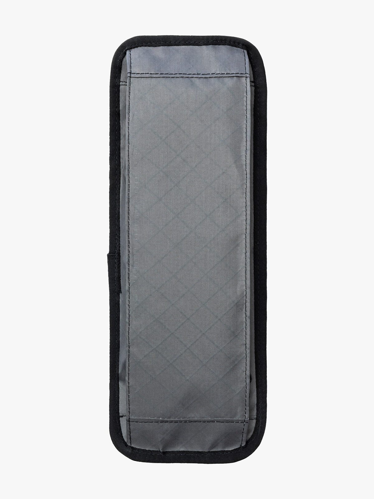 Control EPX Side Zip - Image 2