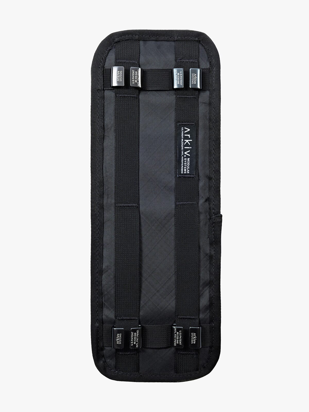 Control EPX Side Zip - Image 4